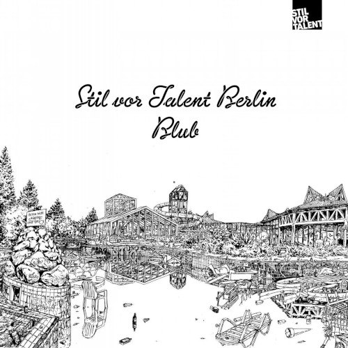Floating