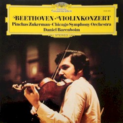 Violinkonzert