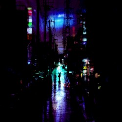 ルートバックホーム