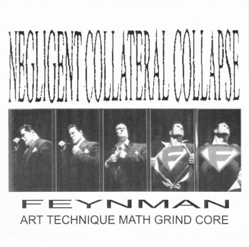 Feynman