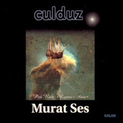 Culduz