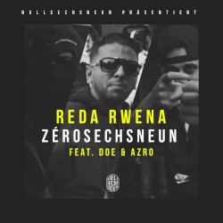Zérosechsneun