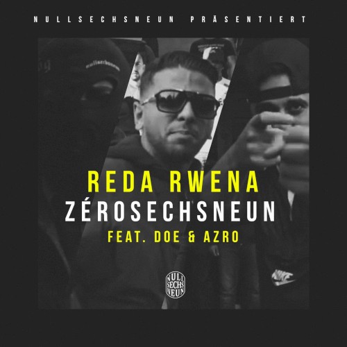 Zérosechsneun