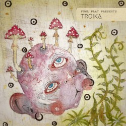 Troika