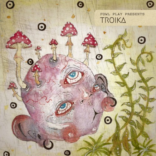 Troika