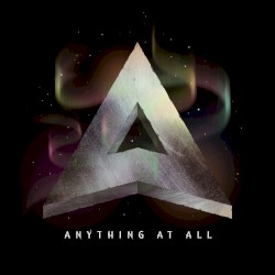 Anything at All