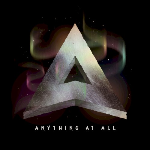 Anything at All
