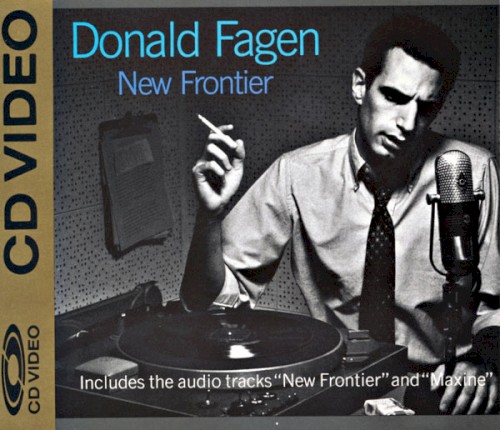New Frontier