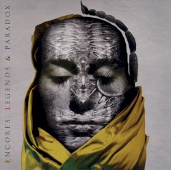 Encores, Legends and Paradox: A Tribute to ELP