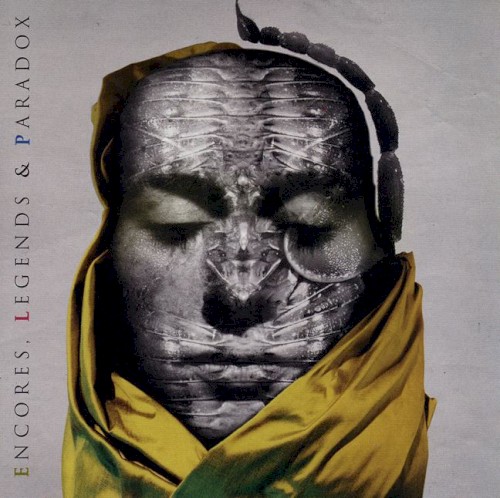 Encores, Legends and Paradox: A Tribute to ELP