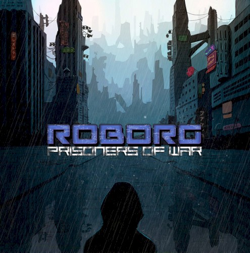 Prisoners of War