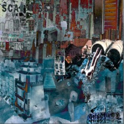 Obscurity