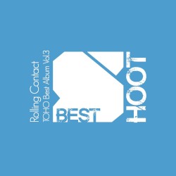 BEST SHOOT Vol.3