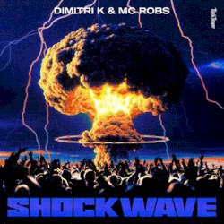 Shockwave