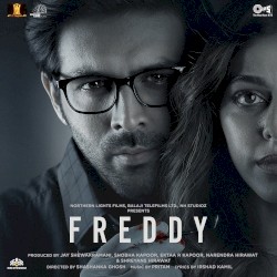 Freddy