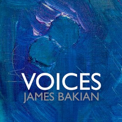 Voices