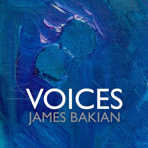 Voices