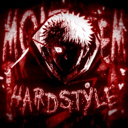 MONTAGEM BRABA HARDSTYLE