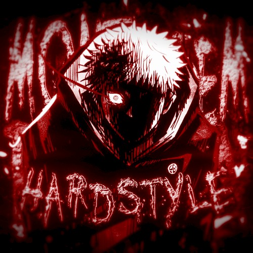 MONTAGEM BRABA HARDSTYLE