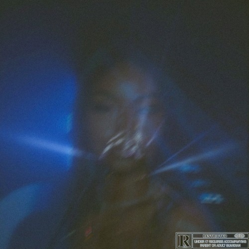 Night Rider, Vol.2
