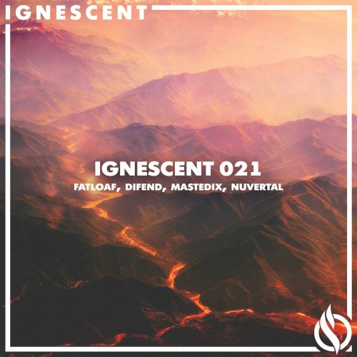 Ignescent 021