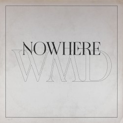 Nowhere