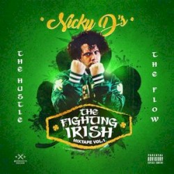 The Fighting Irish Mixtape, Vol. 1