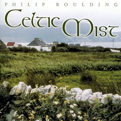 Celtic Mist
