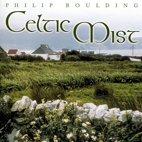 Celtic Mist