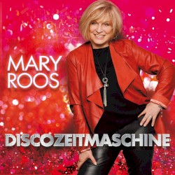 Discozeitmaschine