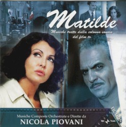 Matilde