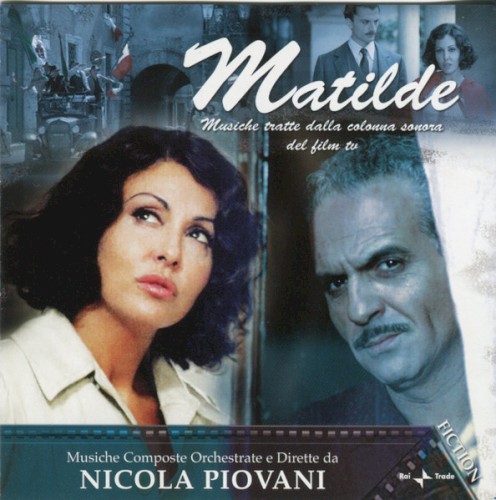 Matilde