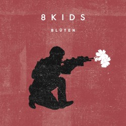Blūten