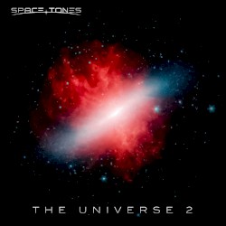 The Universe 2