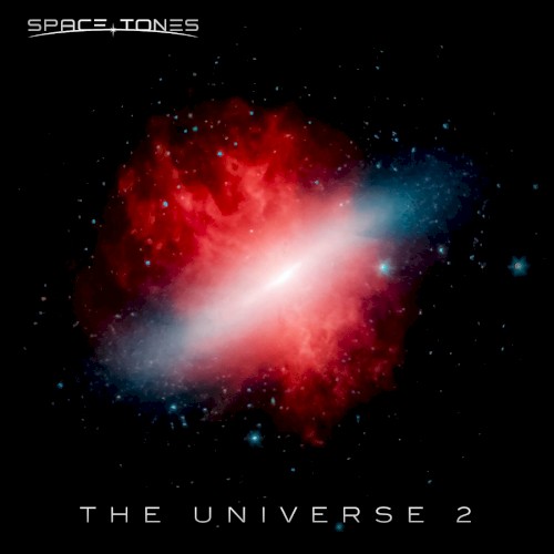 The Universe 2