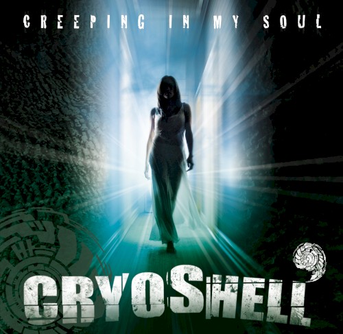 Creeping in My Soul