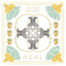 Heal