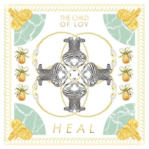 Heal