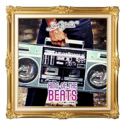 King of the Beats Volume 1