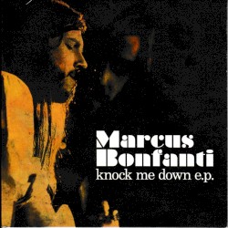 Knock Me Down
