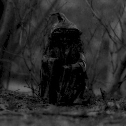 Witch_Obs.Blk03