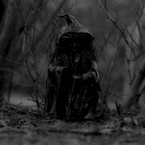 Witch_Obs.Blk03