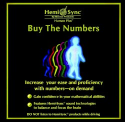 Human Plus Series: Buy The Numbers