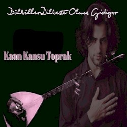Bülbüller Dilbeste Olmuş Gidiyor