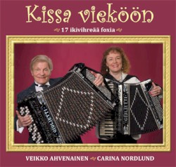 Kissa vieköön: 17 ikivihreää foxia