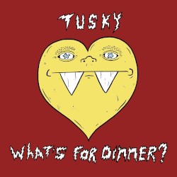 What’s for Dinner?