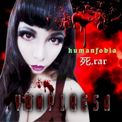 Vampiresa