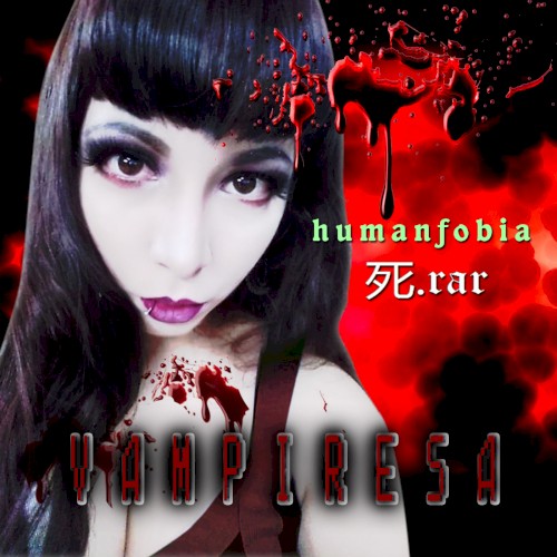 Vampiresa