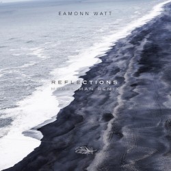 Reflections (Model Man Remix)