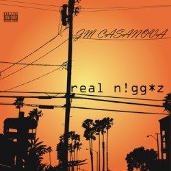 Real Niggaz
